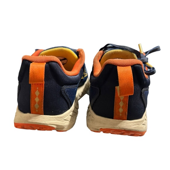 ALTRA Outroad 2 Running Shoes Women's Size 10.5 - Picture 10 of 10